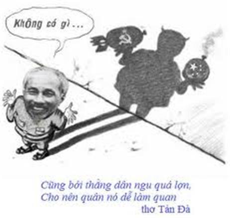 bai tho cua thi nhan mien Bac‏.jpg